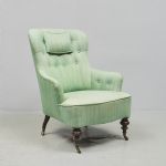 1395 6370 ARMCHAIR